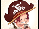 https://image.noelshack.com/fichiers/2020/16/3/1586986089-shanks-kid.jpg