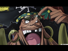 https://image.noelshack.com/fichiers/2020/16/3/1586987246-one-piece-marshall-d-teach-fond-d-ecran-2560x1440-8436-51.jpg
