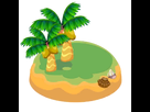 https://image.noelshack.com/fichiers/2020/16/4/1586990131-gulliver-ship-icon-island-02-03.png
