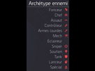 https://image.noelshack.com/fichiers/2020/16/4/1587002362-archetype-ennemis.jpg