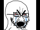https://image.noelshack.com/fichiers/2020/16/4/1587023175-soy-wojak-crying.png