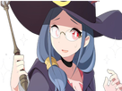 https://image.noelshack.com/fichiers/2020/16/4/1587041735-ursula1.png