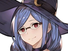 https://image.noelshack.com/fichiers/2020/16/4/1587041743-ursula4.png