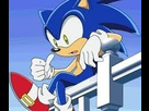 https://image.noelshack.com/fichiers/2020/16/4/1587041905-sonic-the-hedgehog-sonic-x.jpg