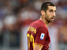 https://image.noelshack.com/minis/2020/16/4/1587045073-0-italy-as-roma-us-sassuolo.png