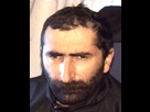 https://image.noelshack.com/minis/2020/16/4/1587045107-images2-persgroep-net.png