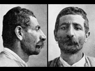 https://image.noelshack.com/minis/2020/16/4/1587045262-portrait-of-an-armenian-man.png