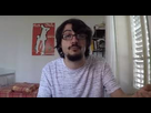 https://image.noelshack.com/minis/2020/16/4/1587045349-conversanus.png