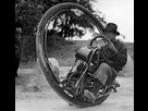 https://image.noelshack.com/fichiers/2020/16/4/1587045378-66-one-wheel-vehicle-introduced-by-m-goventosa-de-udine-italia-1931.jpg