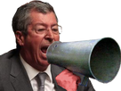 https://image.noelshack.com/fichiers/2020/16/4/1587046074-balkany-porte-voix.png