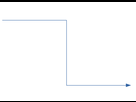 https://image.noelshack.com/fichiers/2020/16/4/1587051550-connecteurs-libreoffice-draw.png