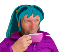 https://image.noelshack.com/minis/2020/16/4/1587051579-zidalum.png