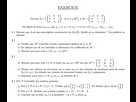 https://image.noelshack.com/fichiers/2020/16/4/1587056036-capture-d-ecran-2020-04-16-a-18-53-39.png