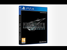 https://image.noelshack.com/fichiers/2020/16/4/1587063579-final-fantasy-vii-remake-ps4.jpg