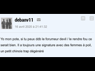 https://image.noelshack.com/fichiers/2020/16/4/1587066226-adb52d7e-9aaa-4116-acbc-9c3c8c287117.jpeg