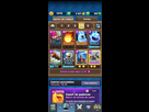 https://image.noelshack.com/fichiers/2020/16/4/1587069456-screenshot-20200416-220042-clash-royale-1.jpg