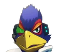 https://image.noelshack.com/fichiers/2020/16/4/1587069562-falco-28.png