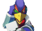 https://image.noelshack.com/fichiers/2020/16/4/1587069570-falco-29.png