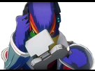 https://image.noelshack.com/fichiers/2020/16/4/1587069575-falco-30.png