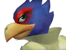 https://image.noelshack.com/fichiers/2020/16/4/1587069616-falco-31.png