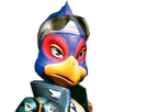 https://image.noelshack.com/fichiers/2020/16/4/1587069619-falco-32.png