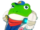 https://image.noelshack.com/fichiers/2020/16/4/1587070596-slippy-31.png