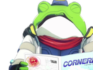 https://image.noelshack.com/fichiers/2020/16/4/1587070683-slippy-33.png