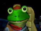 https://image.noelshack.com/fichiers/2020/16/4/1587070748-slippy-35.gif