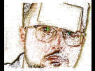 https://image.noelshack.com/fichiers/2020/16/4/1587071406-le-bon-la-bete-et-le-cuck.gif