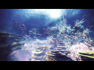 https://image.noelshack.com/fichiers/2020/16/5/1587079073-monster-hunter-world-paulumu-legiana.jpg