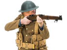 https://image.noelshack.com/fichiers/2020/16/5/1587082125-image.png