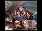 https://image.noelshack.com/fichiers/2020/16/5/1587088579-one-piece-976-jinbe-el-caballero-del-mar-by-melonciutus-ddu6n3v-fullview.jpg