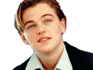 https://image.noelshack.com/fichiers/2020/16/5/1587106871-leonardo-di-caprio-penseur.png