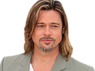 https://image.noelshack.com/fichiers/2020/16/5/1587108858-brad-pitt-cheveux-longs.png