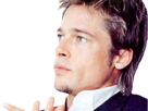 https://image.noelshack.com/fichiers/2020/16/5/1587108858-brad-pitt-impatient.png