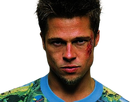 https://image.noelshack.com/fichiers/2020/16/5/1587109810-bradpitt-vener.png