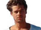 https://image.noelshack.com/fichiers/2020/16/5/1587109814-brad-pitt-ultra-bg.png