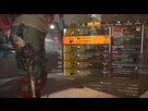 https://image.noelshack.com/fichiers/2020/16/5/1587118979-tom-clancy-s-the-division-r-22020-4-11-15-9-43.jpg