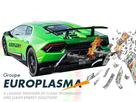 https://image.noelshack.com/fichiers/2020/16/5/1587122812-risibank-europlasma-lambo.jpg