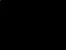 https://image.noelshack.com/fichiers/2020/16/5/1587126395-15-gsjs5wpt.png