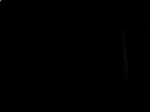 https://image.noelshack.com/fichiers/2020/16/5/1587126395-2-gsjs5wpt.png