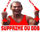 https://image.noelshack.com/fichiers/2020/16/5/1587126629-stifler21.png