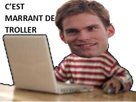 https://image.noelshack.com/fichiers/2020/16/5/1587127888-stifler12.png