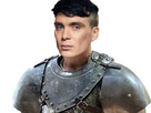 https://image.noelshack.com/fichiers/2020/16/5/1587128234-serthomasbaratheon.jpg