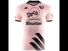 https://www.noelshack.com/2020-16-5-1587128853-palermo-maglia-gara-kombat-home-201920-kappa.jpg