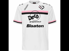 https://www.noelshack.com/2020-16-5-1587128865-2019-20-palermo-maglia-away-kappa.jpg