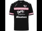 https://www.noelshack.com/2020-16-5-1587128875-2019-20-palermo-maglia-third-kappa.jpg