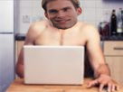 https://image.noelshack.com/minis/2020/16/5/1587131183-stifler61.png