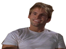 https://image.noelshack.com/minis/2020/16/5/1587132695-stifler61.png