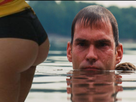https://image.noelshack.com/fichiers/2020/16/5/1587133248-stifler71.png